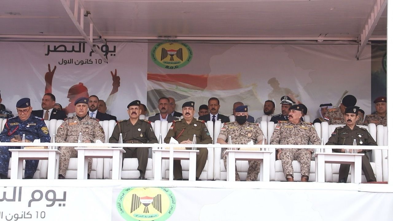 92d5195e 2b24 4652 a990 4ed5ef0d6895 1