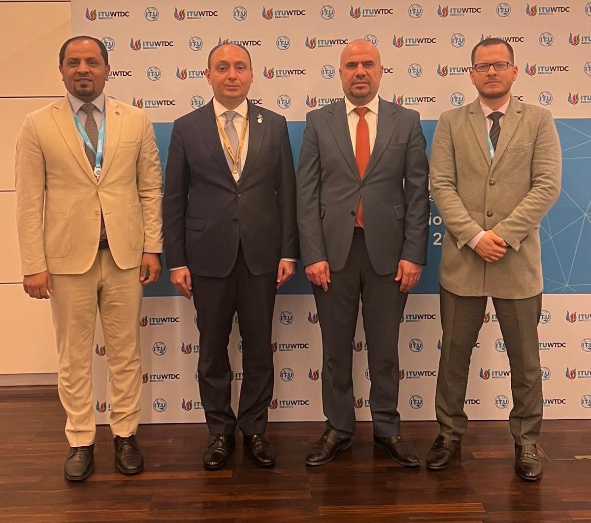 a08f455e a9ce 4f4c b9d7 7a31cbc92fa5