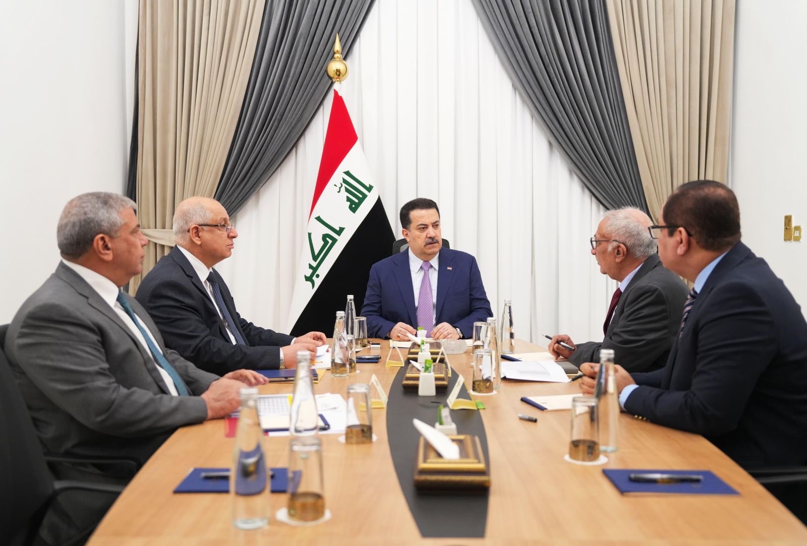 afa54ca4 617f 4419 8f72 5974db557493