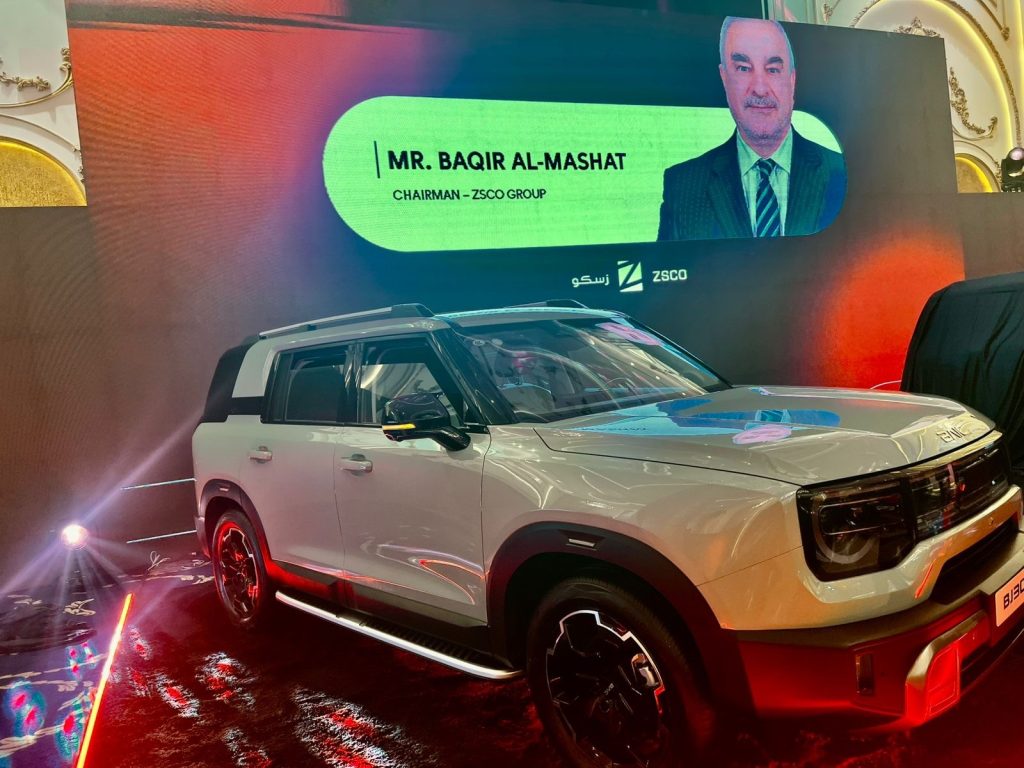 d2110f9b a7bf 4efa b090 92427cb68ac6