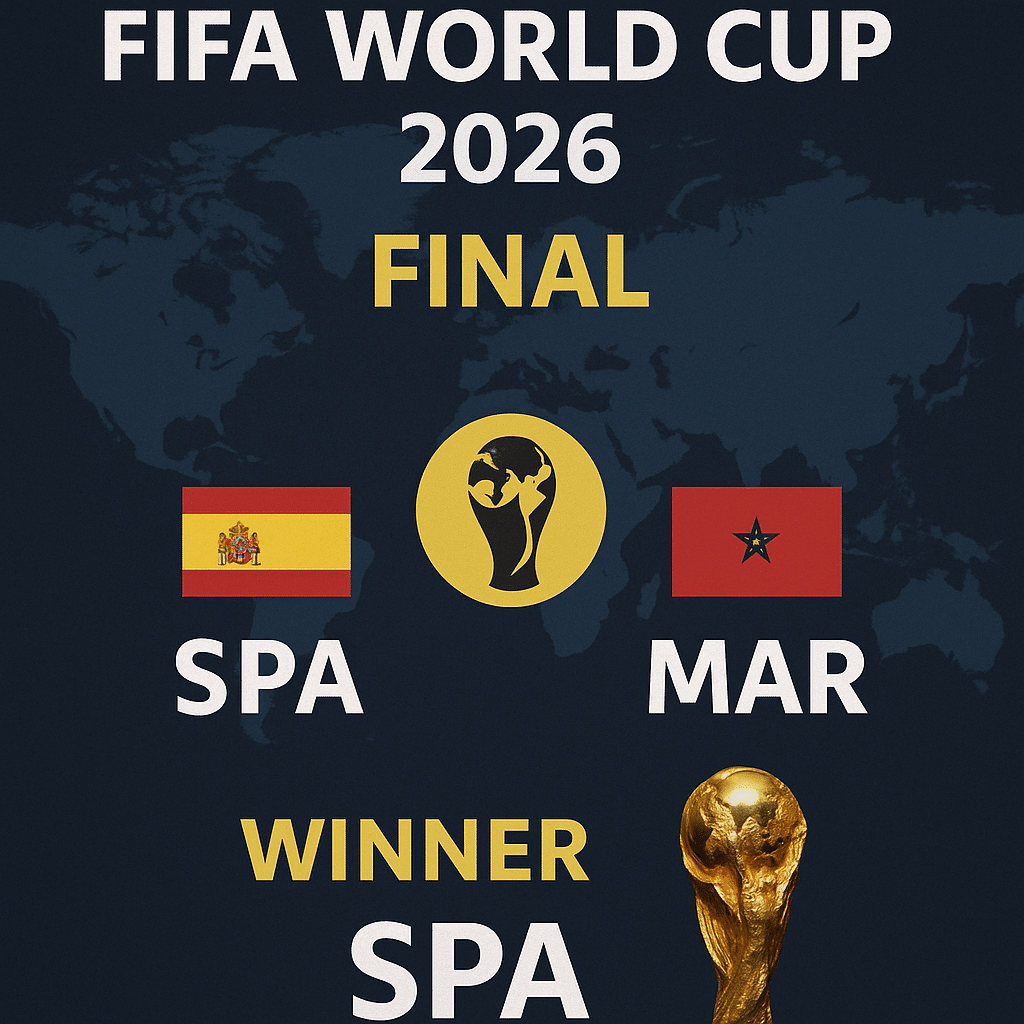 f54305a4 3b32 4dad 8a6f c5996498bbdb