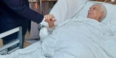 آخر تطورات الحالة الصحية للكابتن حسن شحاتة بعد جراحة استمرت 13 ساعة 4 img 8383 1