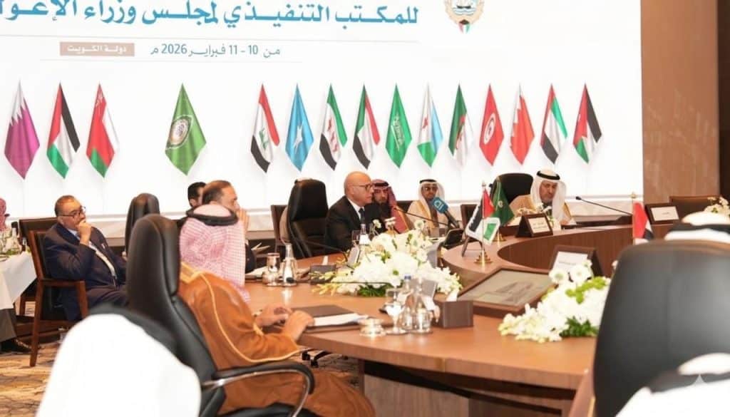 1648f551 a595 4043 bf1c aca2ca253861