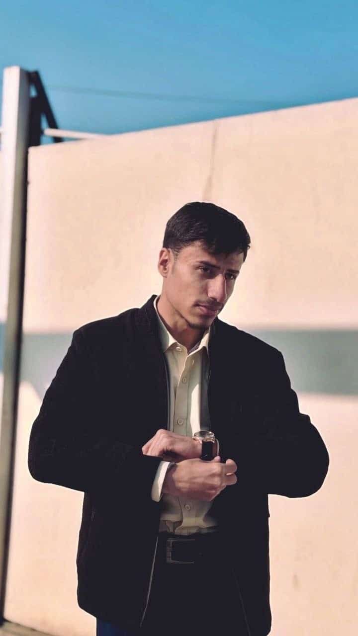 10e36e15 873b 4329 9a05 de8a88b7e934