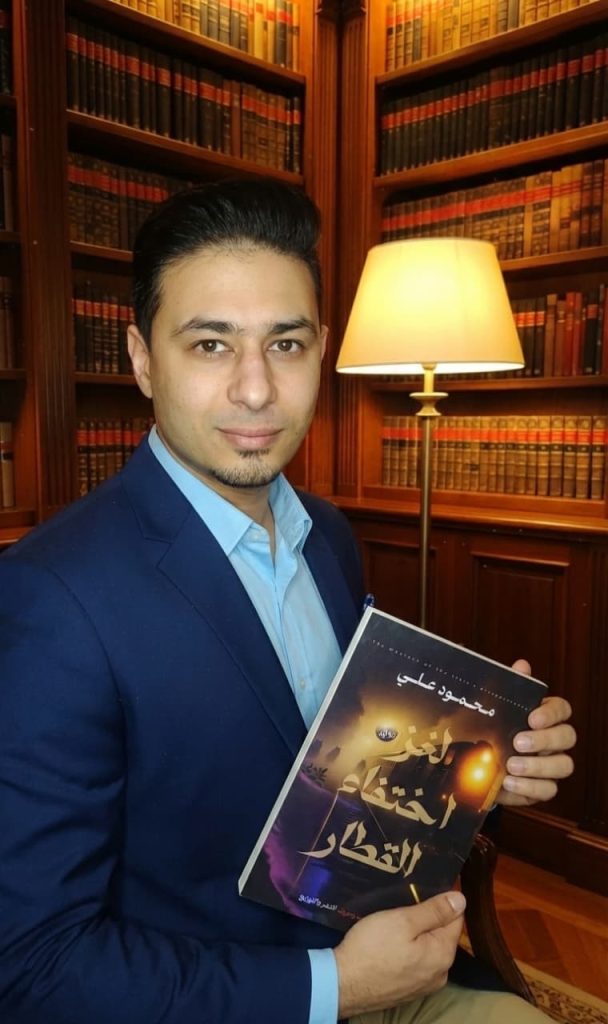 0fcc7b06 13dc 450c 90ce 85be860c4796