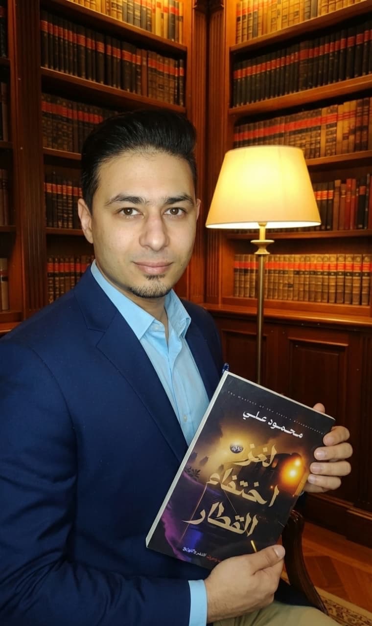 0fcc7b06 13dc 450c 90ce 85be860c4796