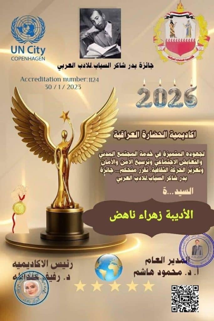 224ed429 03cc 499d ac35 1e85387dce00