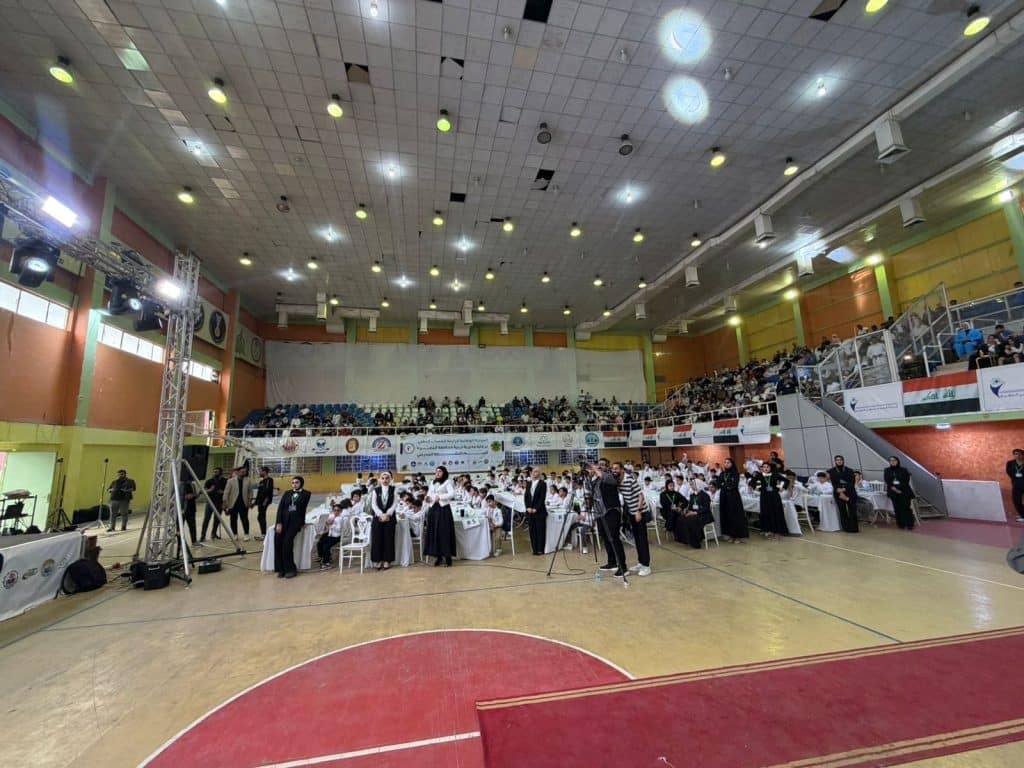 31cea309 39e6 42b1 85a1 b9d2749aae91