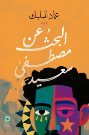 3432dbd9 df41 40bb ab4a 0bf524608823