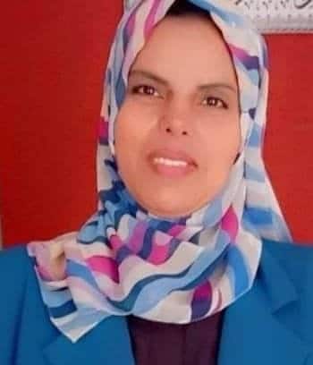 410a5f2e 411f 4429 8453 caeb7dd48cfb