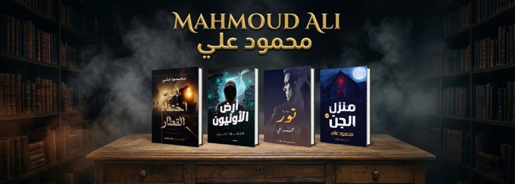 4d8731e8 cd93 4756 99e3 4775f6448c20