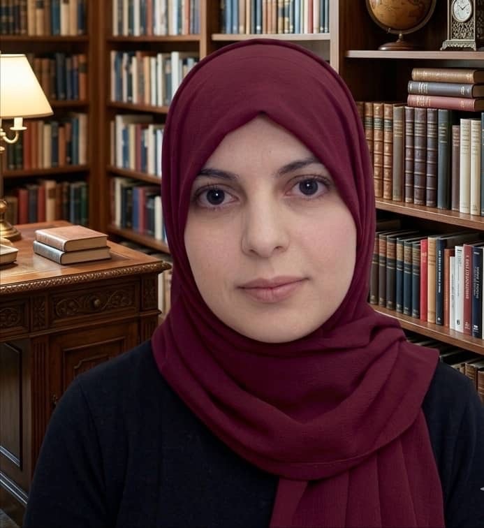 5695a666 c762 4263 98e9 cac8d9dd01b7