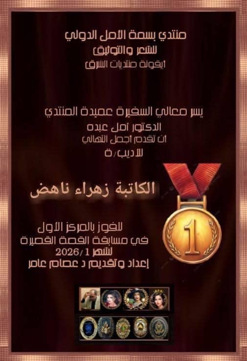 59d503f6 d7f6 4114 a6c6 04c85c050e26