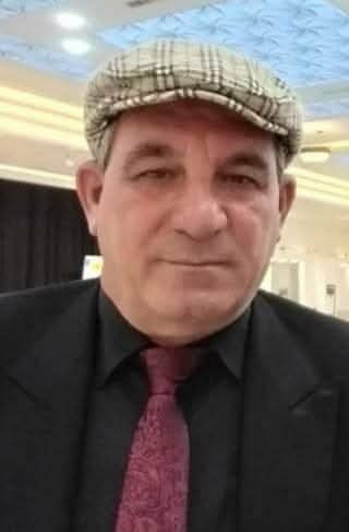 5a705406 6c3e 4f27 97fa b895b8c7a867