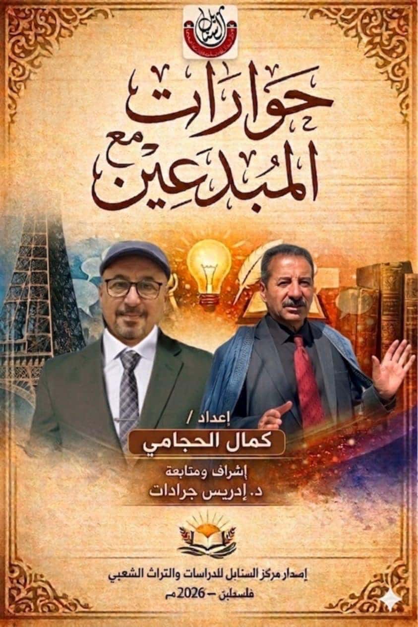 5b506474 2cc4 41d8 b9c2 11c6ddfd684c