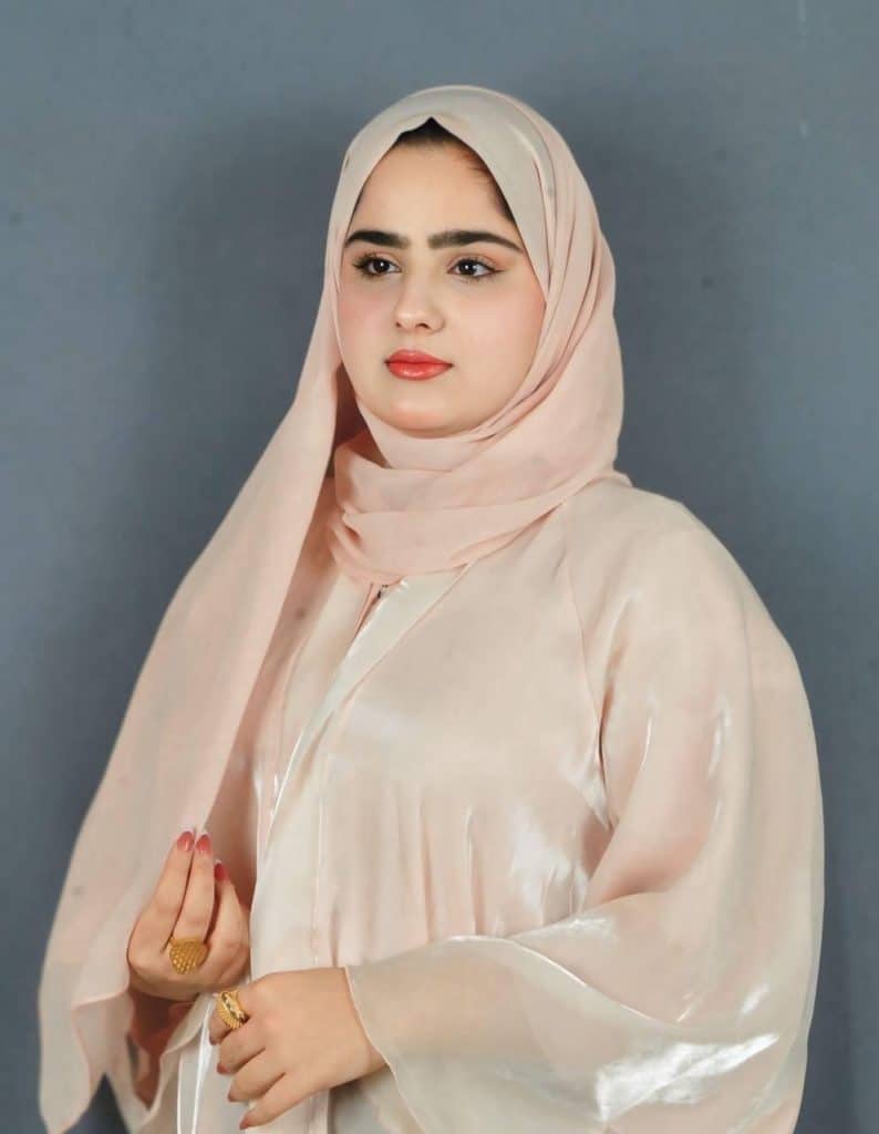 66924d2f f653 4987 a5fc 390bd72bda08