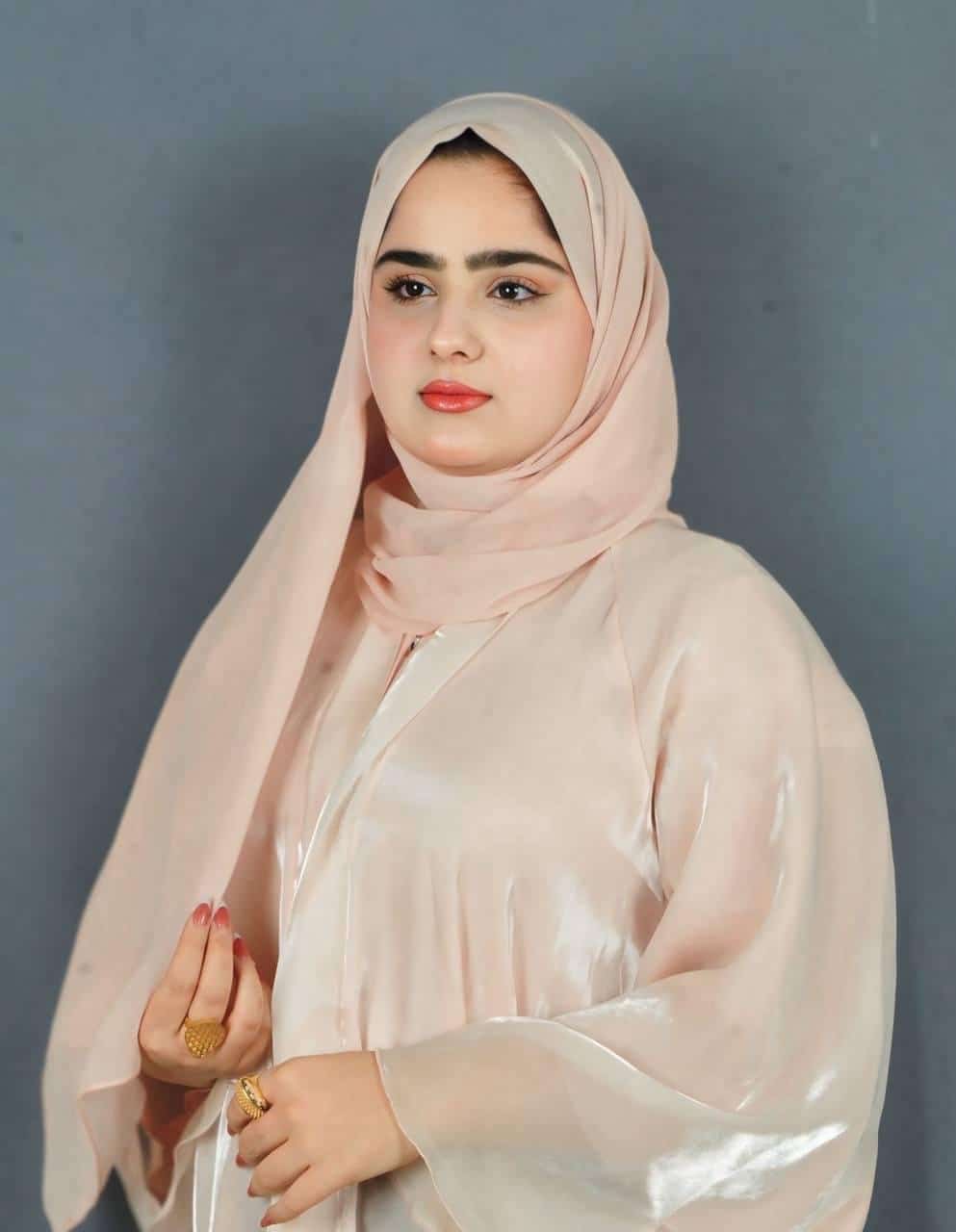 66924d2f f653 4987 a5fc 390bd72bda08