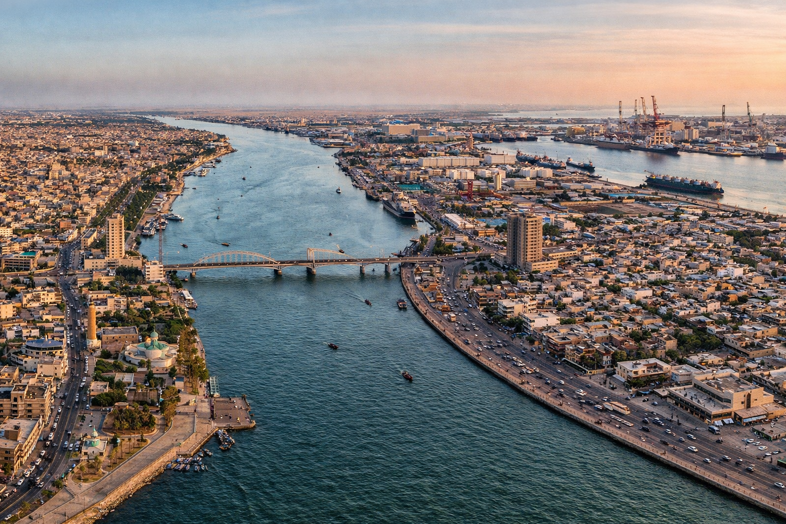 6b06d73a 155d 4000 a099 f5a1fe1eae63