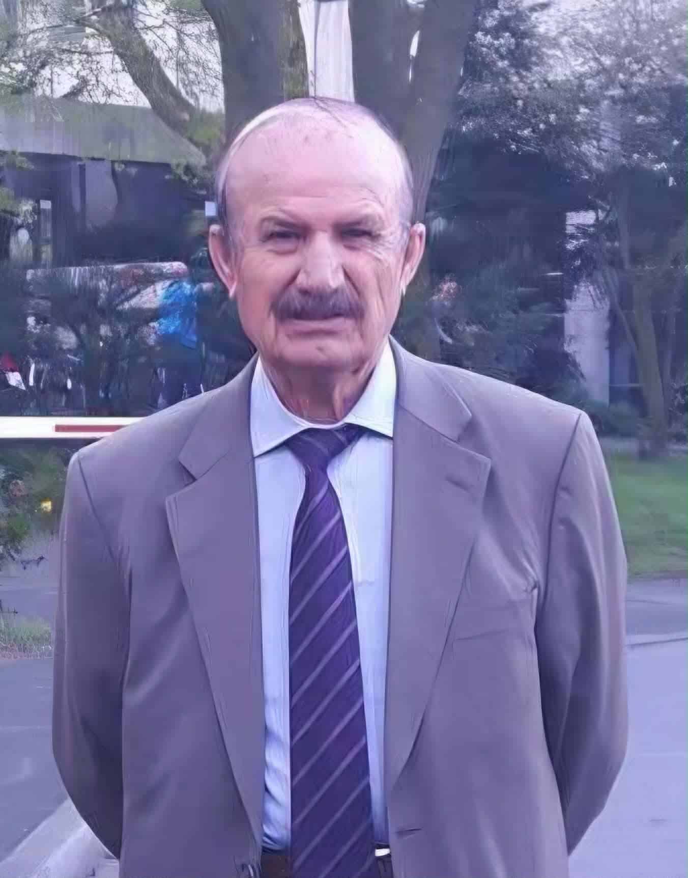 6d306d3c b636 43f4 b7f0 31fd9807a675