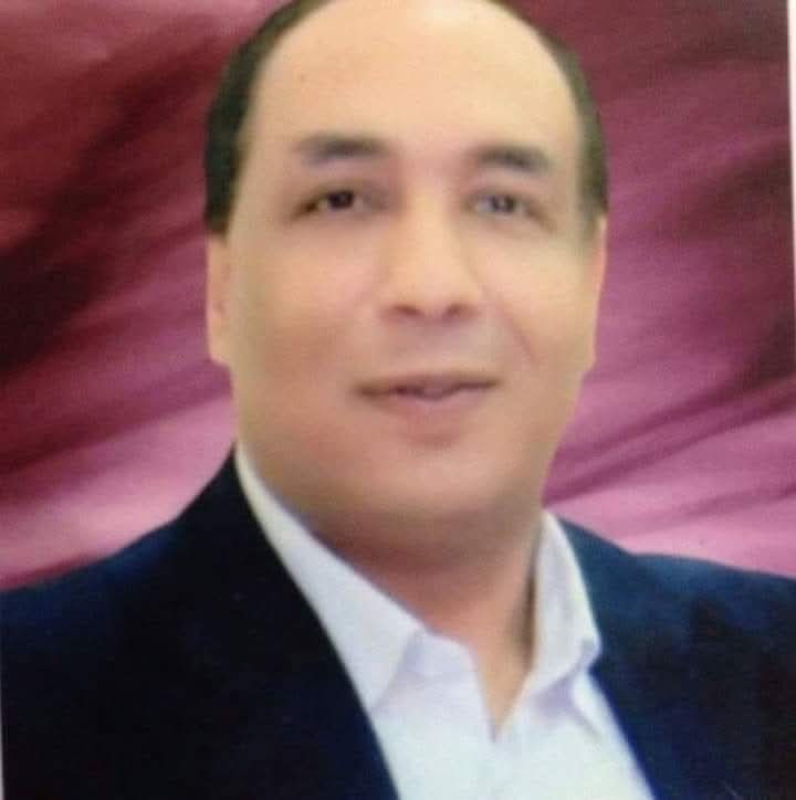 6f577cf3 8edc 42b4 b5ee 539fb2a3deab