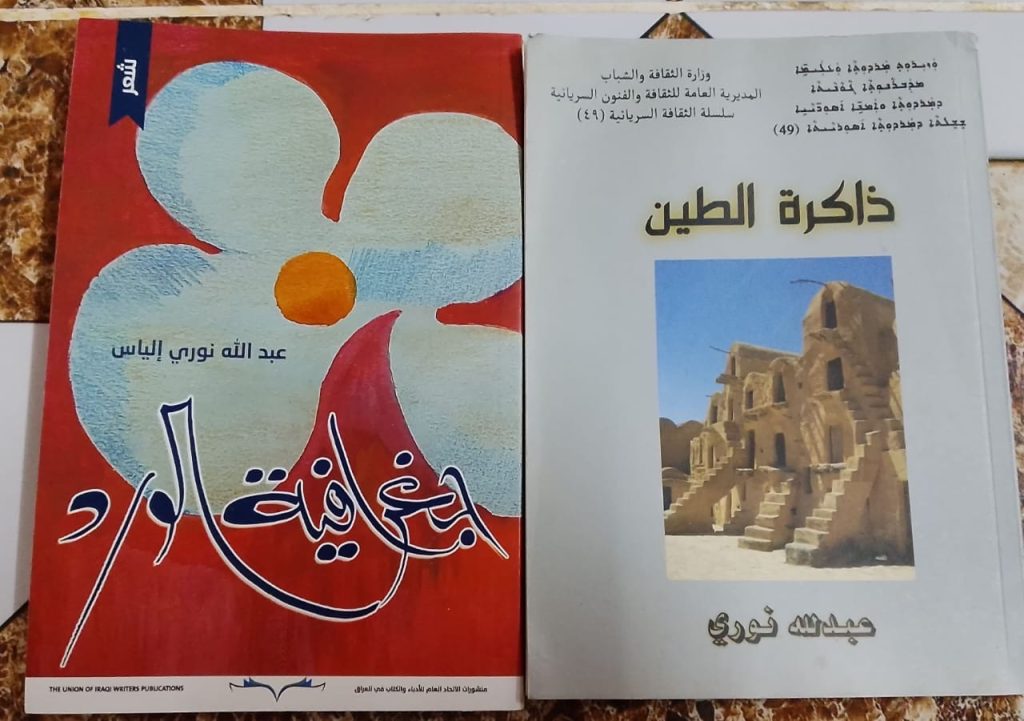 70b8f4ac d309 4132 bfcd fae946b0b524