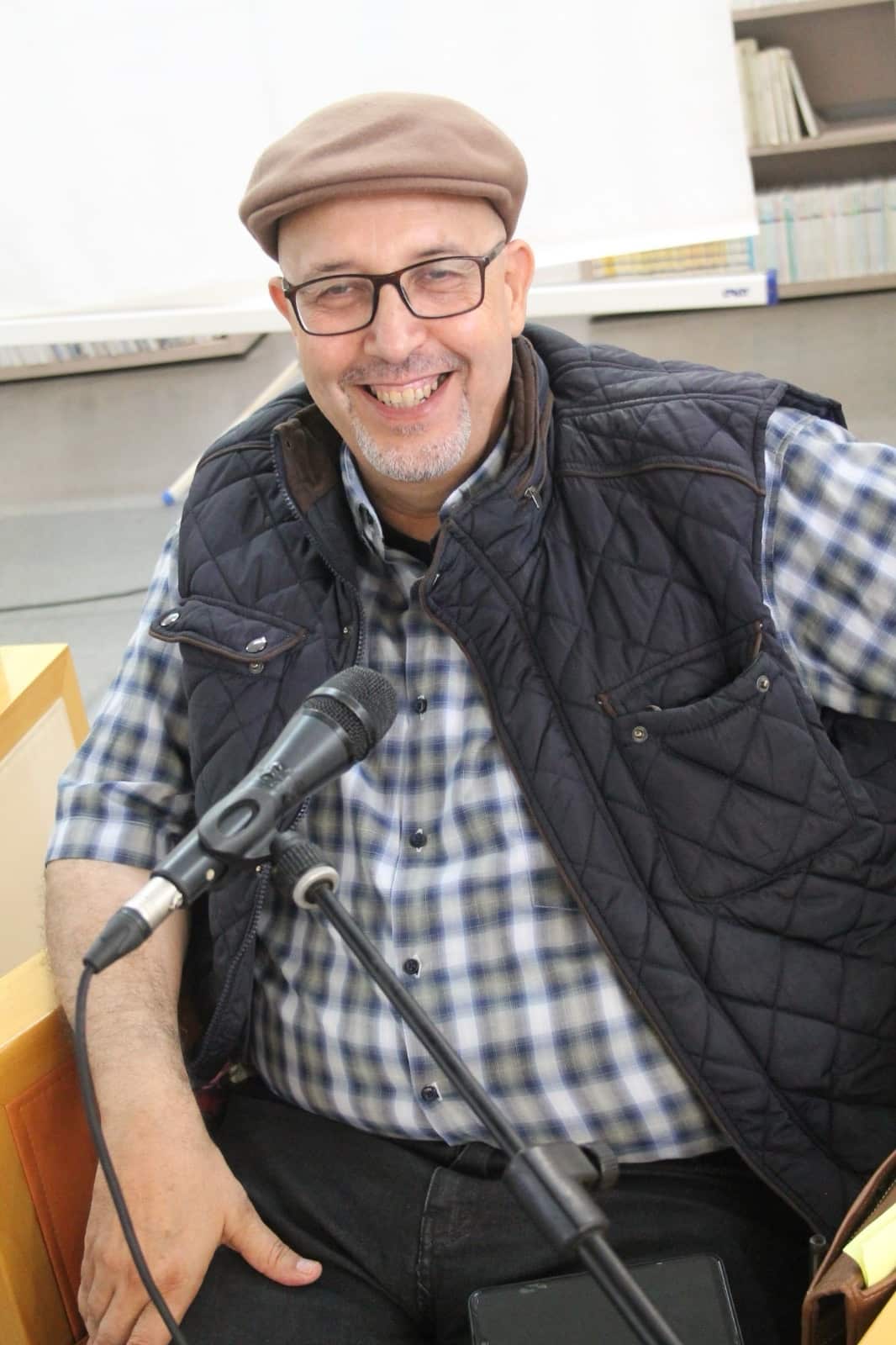 77dc3cbe 6a2f 48c4 9b34 03e88ef88027