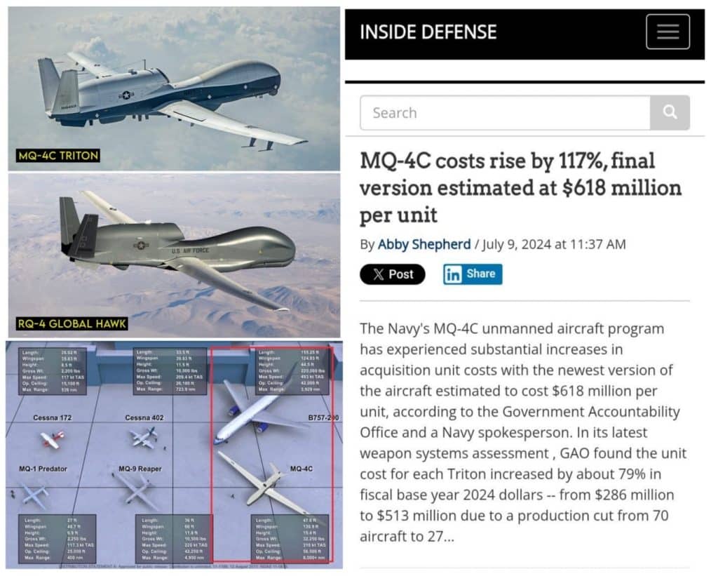 8ca17200 6673 4694 9402 c908133737b4