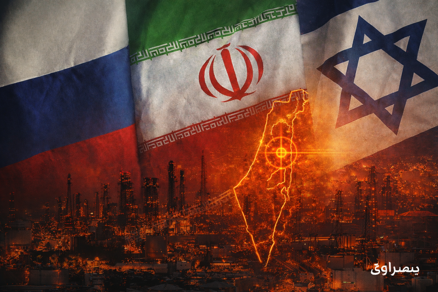 99a517cc a302 4a56 9d5a 0a89f233d9eb