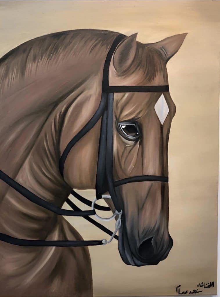 9c7eab19 a229 426d 973e d8b5656677e4