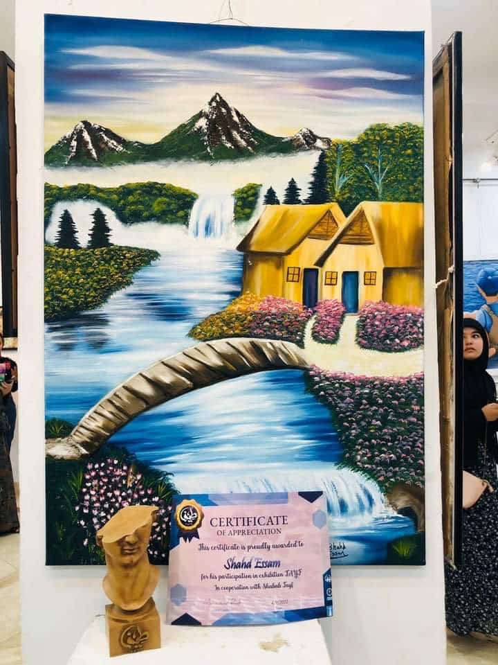 9e7a760f 655e 4bc6 9627 b9743b599e7d