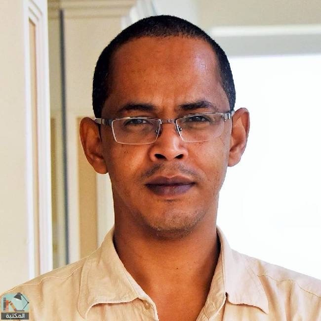 a155b51b 2413 4152 99db dfba898999dd