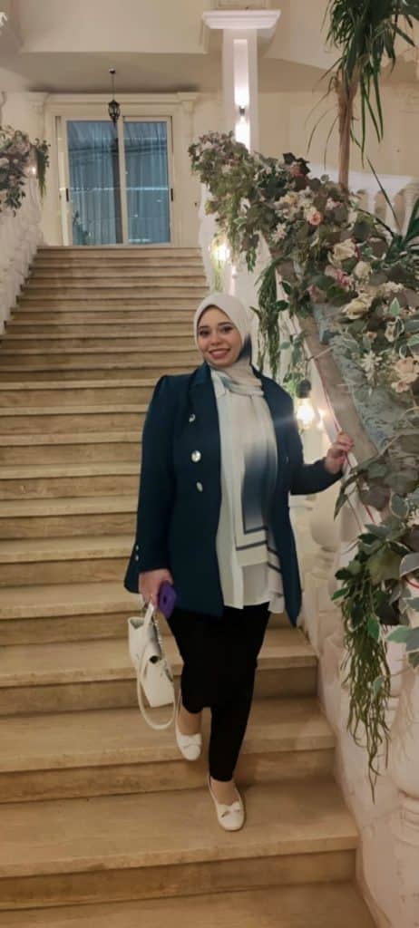 a95f1590 e9f7 4c61 9ab6 3b6bfda0e9eb