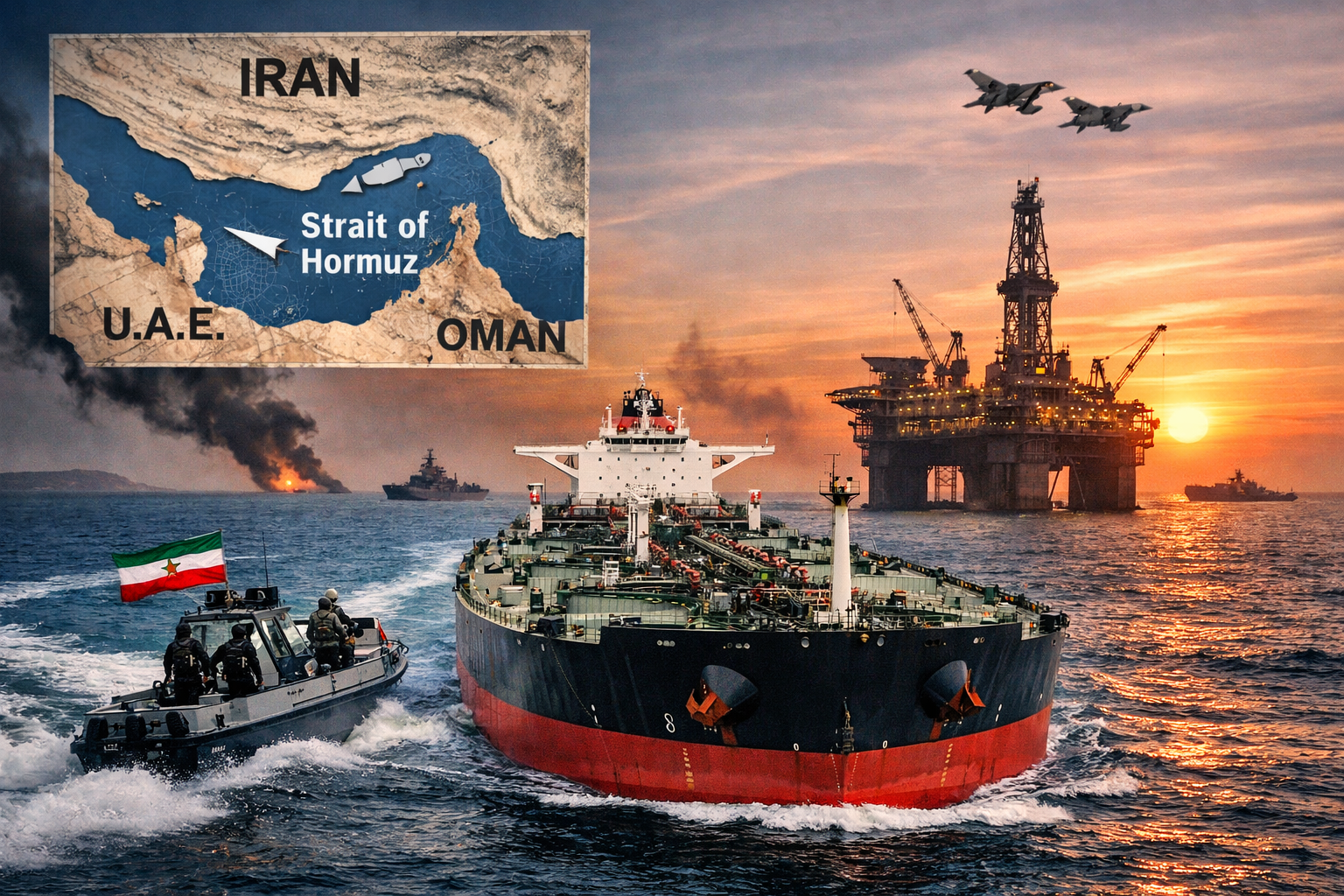 b33bb015 c8dc 4fa4 b67e 86f158e7f9bc