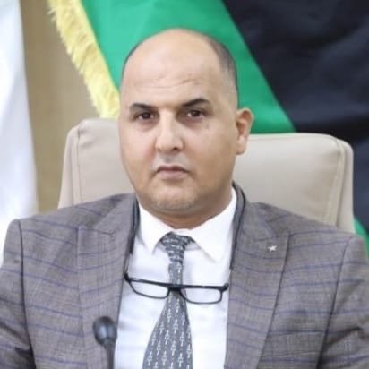 b84833eb 0bed 4253 829b 0bb7776c5928