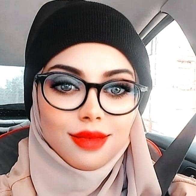 bc21b8d3 a083 423a 89fe 5db3a011a5d3