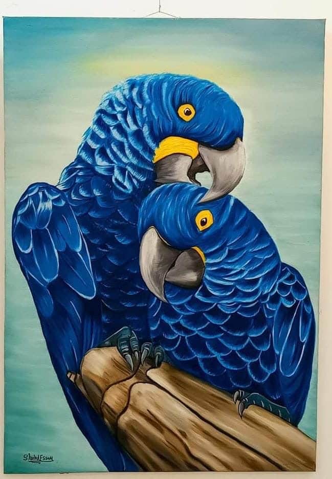 cb2faee4 82f3 4e43 ab62 d96d89e87ecd