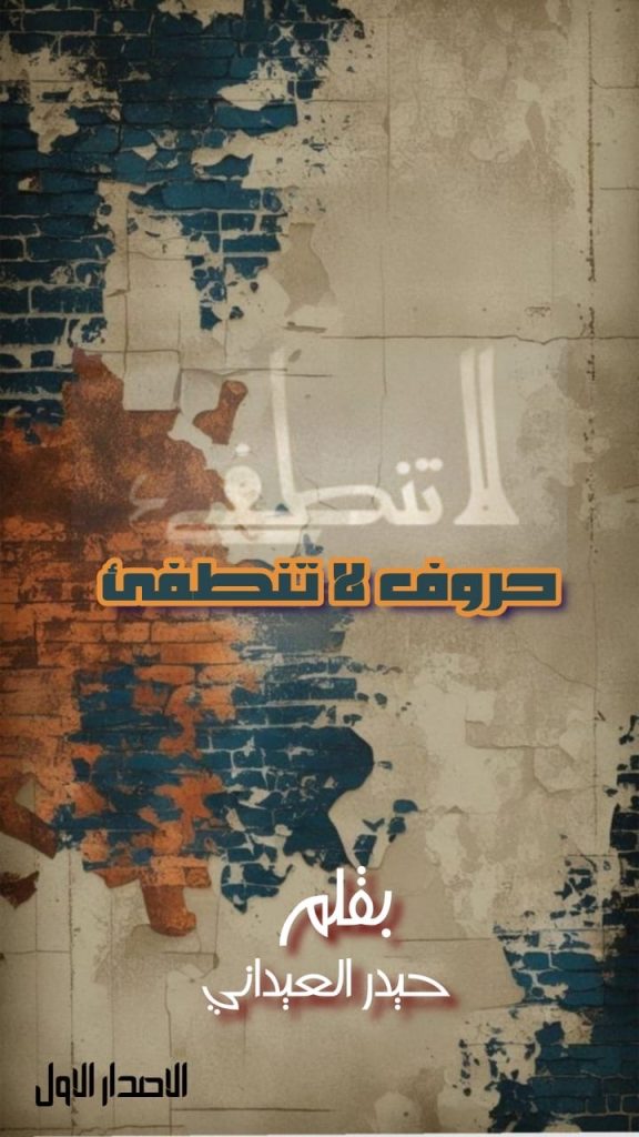 ce9a7992 610d 4404 9c4a a54a22ec7f54