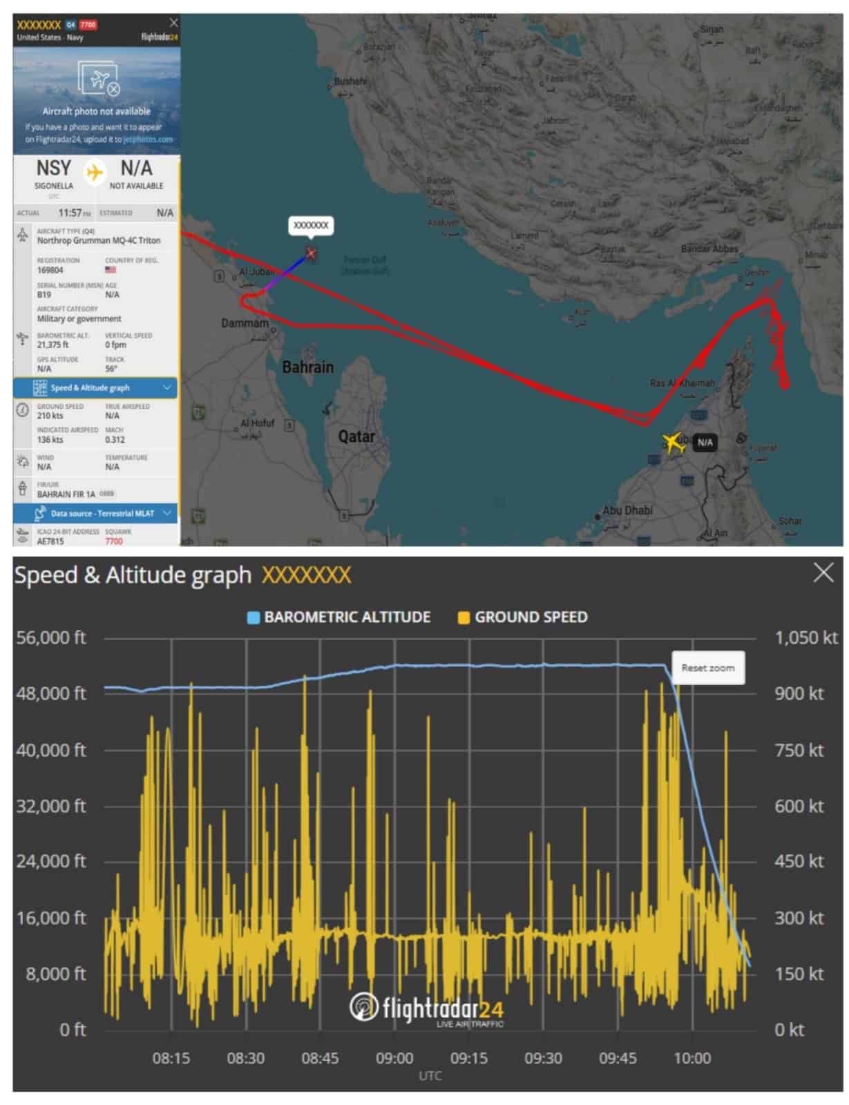 d941acf9 f53c 4e2f b2ee c5b3ff31c263