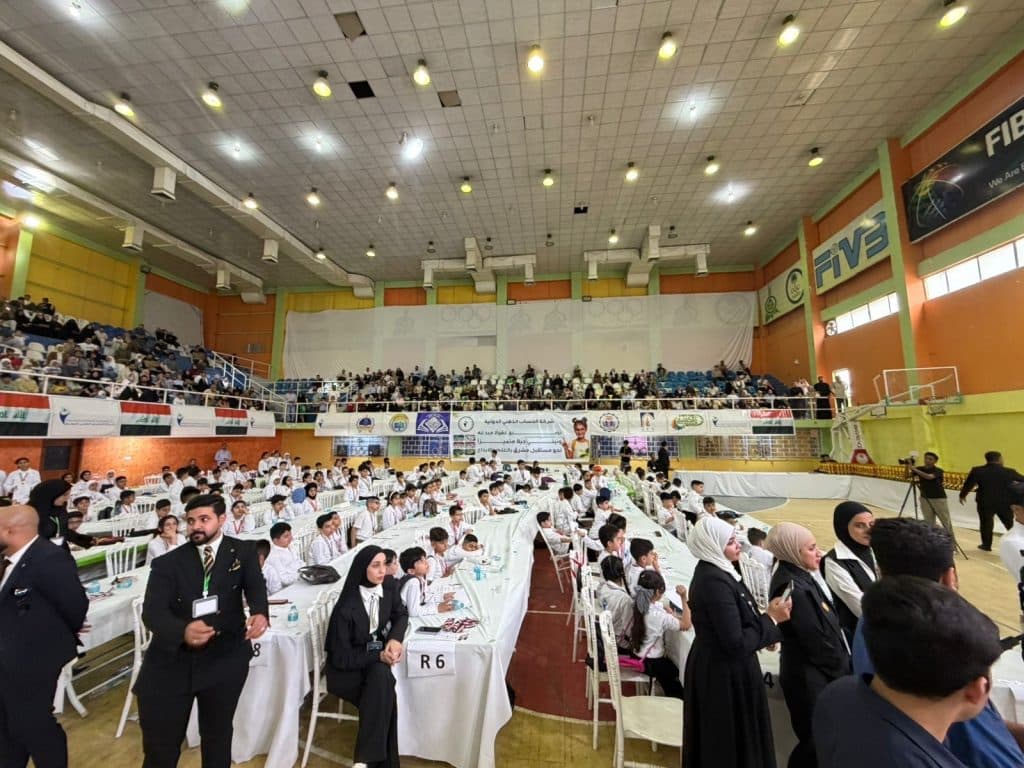 dbb910b4 f964 4153 ba99 1e19c6e3ebc6