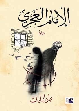 e60efc66 7616 4c9f b6f6 6c0f95154ef2