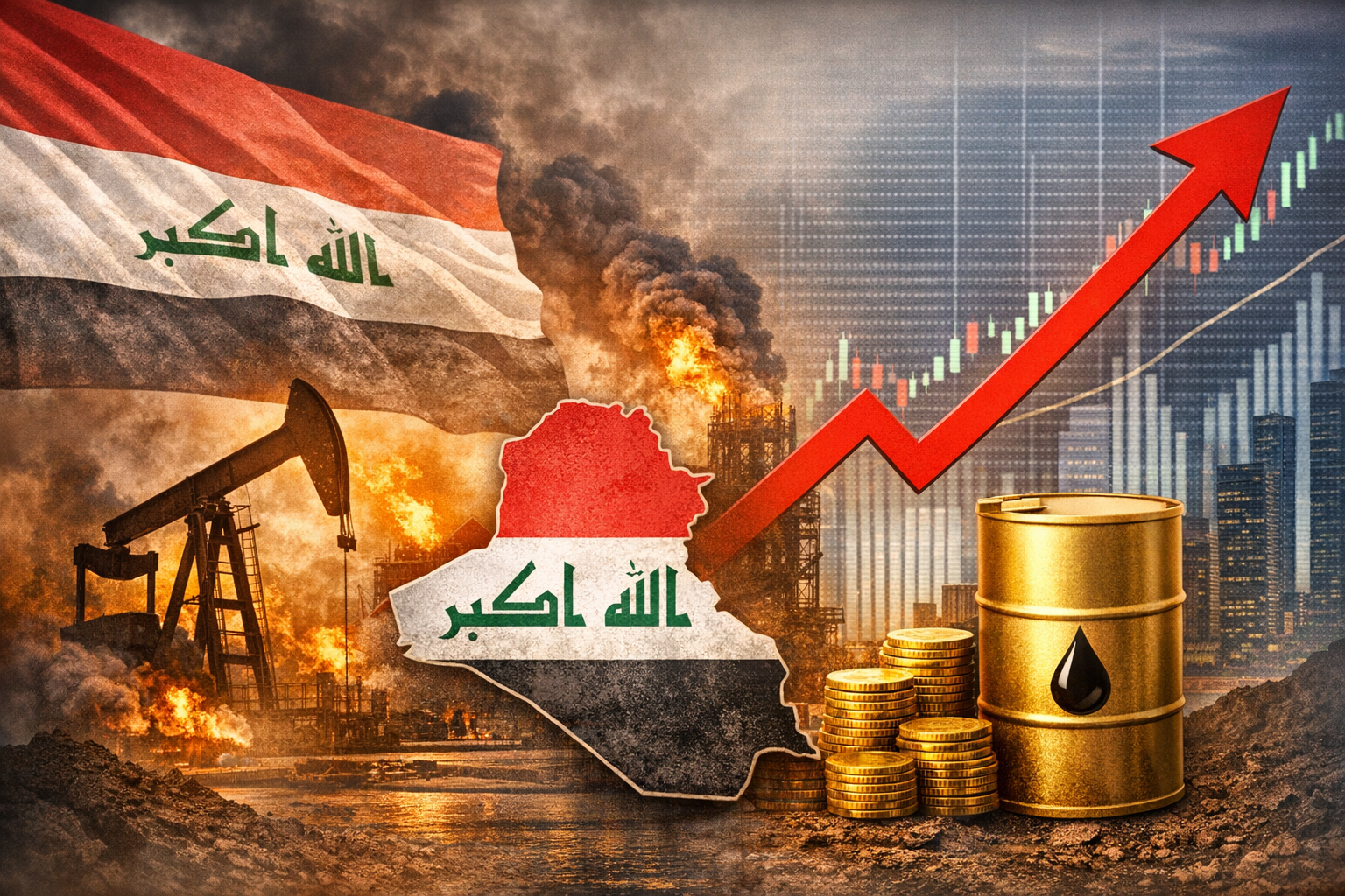 fa6115ca 056e 4d74 8608 87247c83e01a