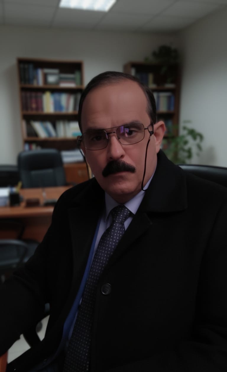 fb7ed446 98d6 4d55 82ea e15313e96365