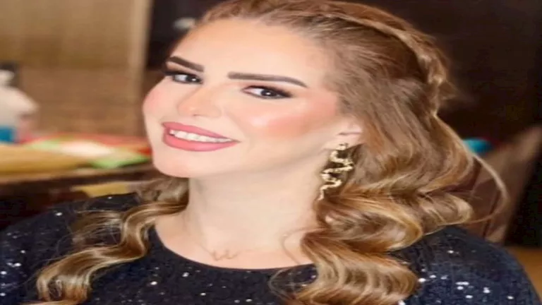 15 صورة لدنيا عبدالعزيز في زفاف ماركو نجل إدوارد تبهر الجمهور 1 15 صورة لدنيا عبدالعزيز في زفاف ماركو نجل إدوارد تبهر الجمهور