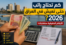 38227d2e 38dd 4f57 abca f2d25cef9bae