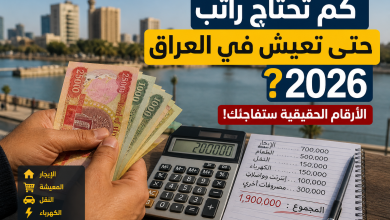 38227d2e 38dd 4f57 abca f2d25cef9bae