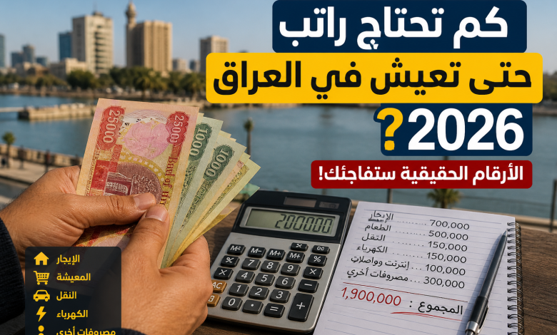 38227d2e 38dd 4f57 abca f2d25cef9bae