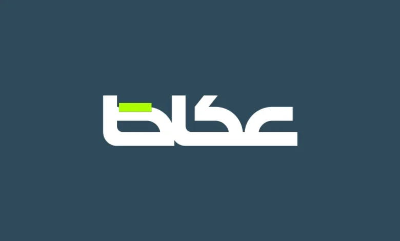 4 أضرار خطيرة للحشرات تؤثر على صحة الإنسان
