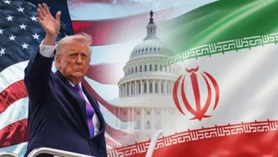 65% من الناخبين الأمريكيين يعتبرون انتصارًا واضحًا على إيران وفقًا لـ "فوكس نيوز"