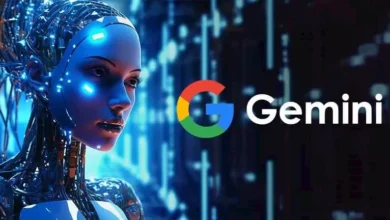 "CapCut" تعلن عن شراكة مع "Gemini" لتحسين تحرير الصور والفيديو
