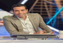 "أبو تريكة: فوز أرسنال بلقب الدوري الإنجليزي قد يفتح باب الهيمنة"